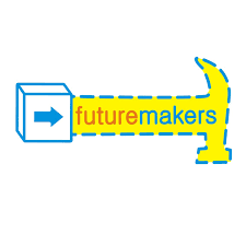 FutureMakers Logo