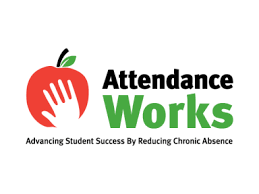 Attendance Works Logo