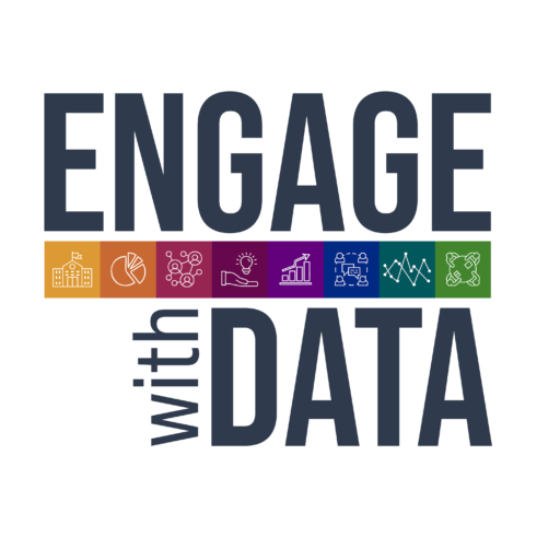 Meet Engage with Data! – Engage with Data