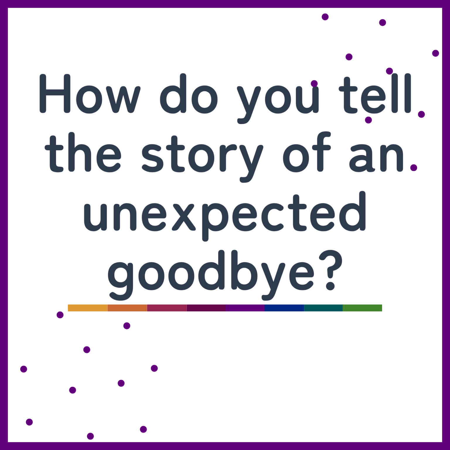 Blog Post Graphics
