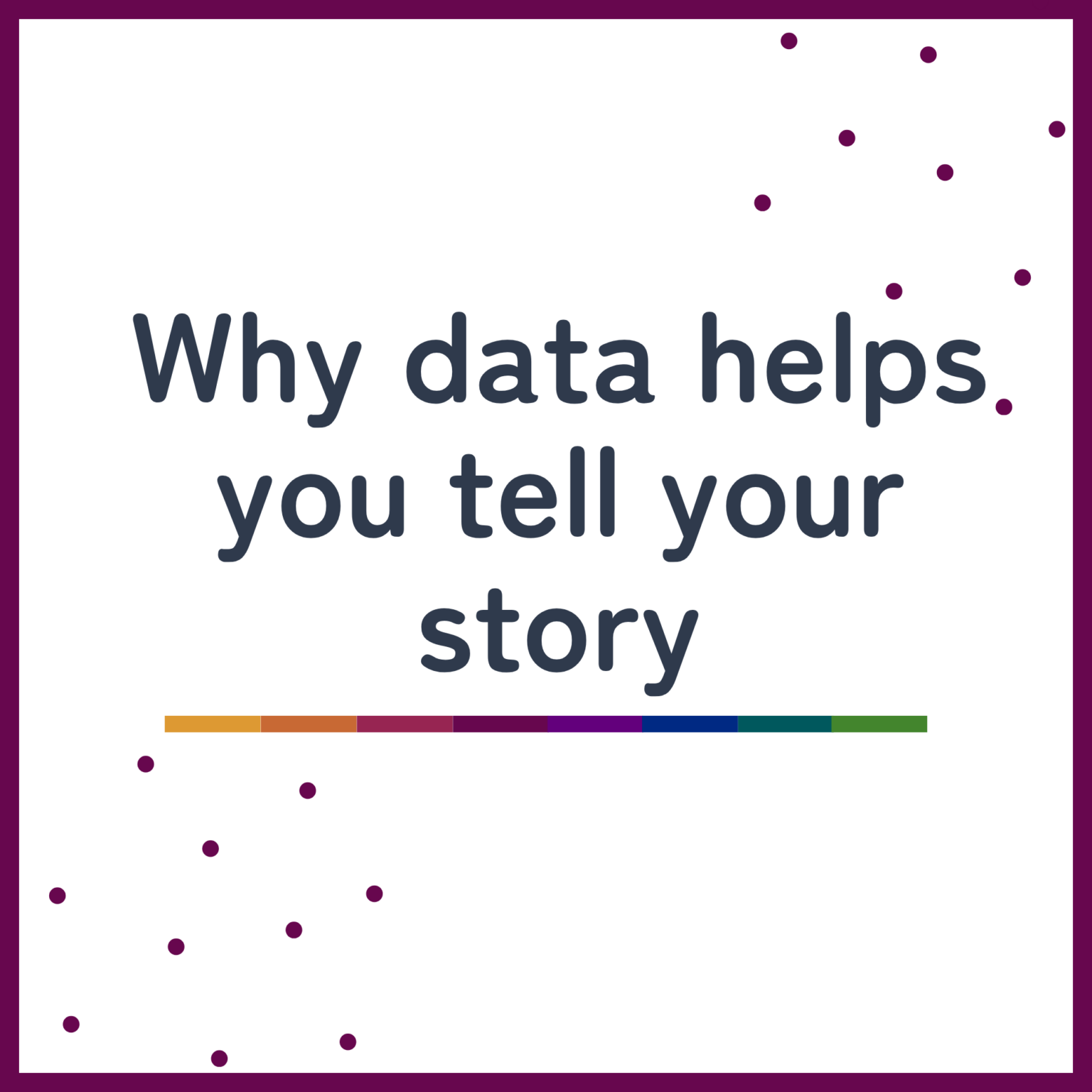 Blog Post Graphics (2)